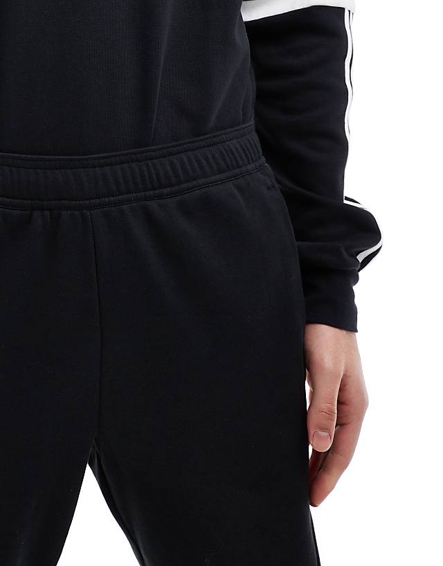 Adidas Football Squadra25 Trousers In Black