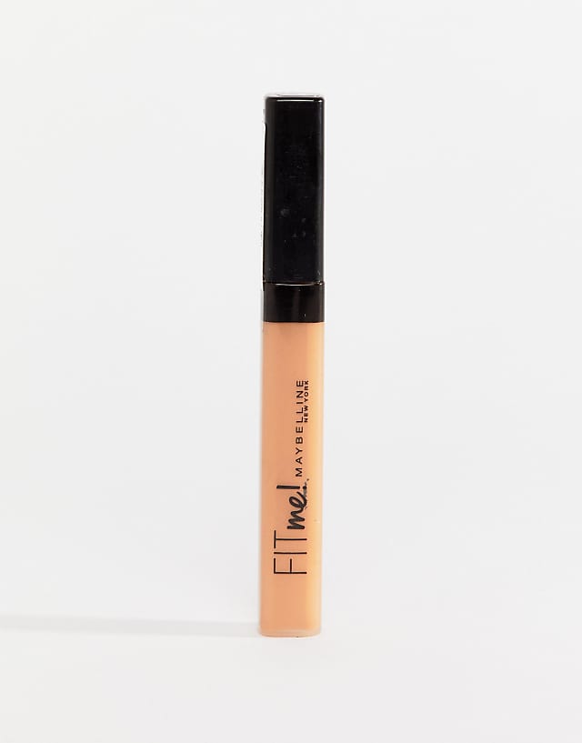 Maybelline Fit Me Concealer