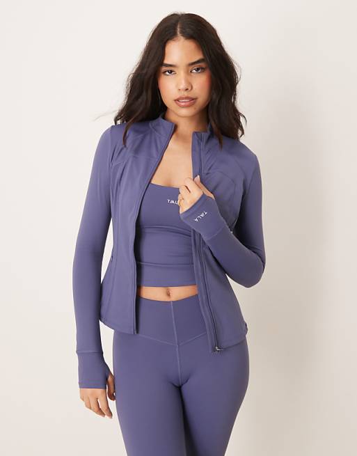 Tala Skinluxe Blue